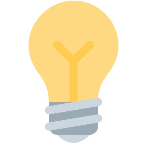 Idea Kiln logo