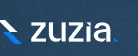 Zuzia logo