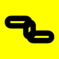 Random Daily Urls logo