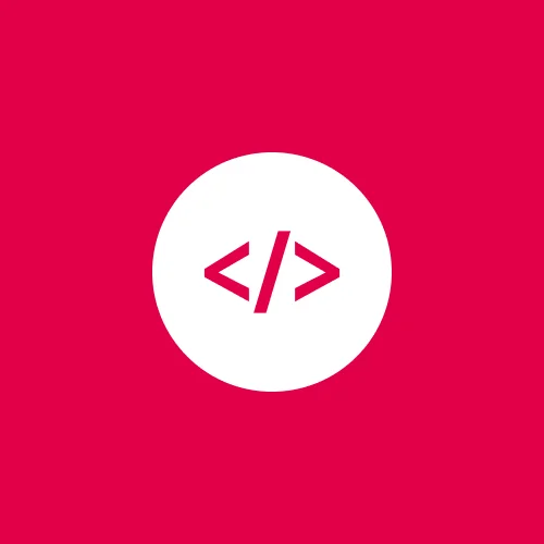 Source Dir logo