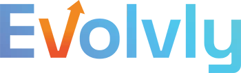 Evolvly logo