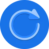 Auto Refresh Page Extension logo