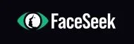 FaceSeek logo