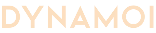 Dynamoi logo