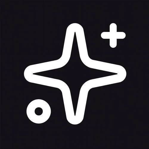 Rewarx Studio AI Product Photography logo