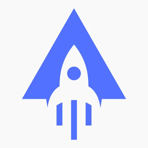 Doculator logo