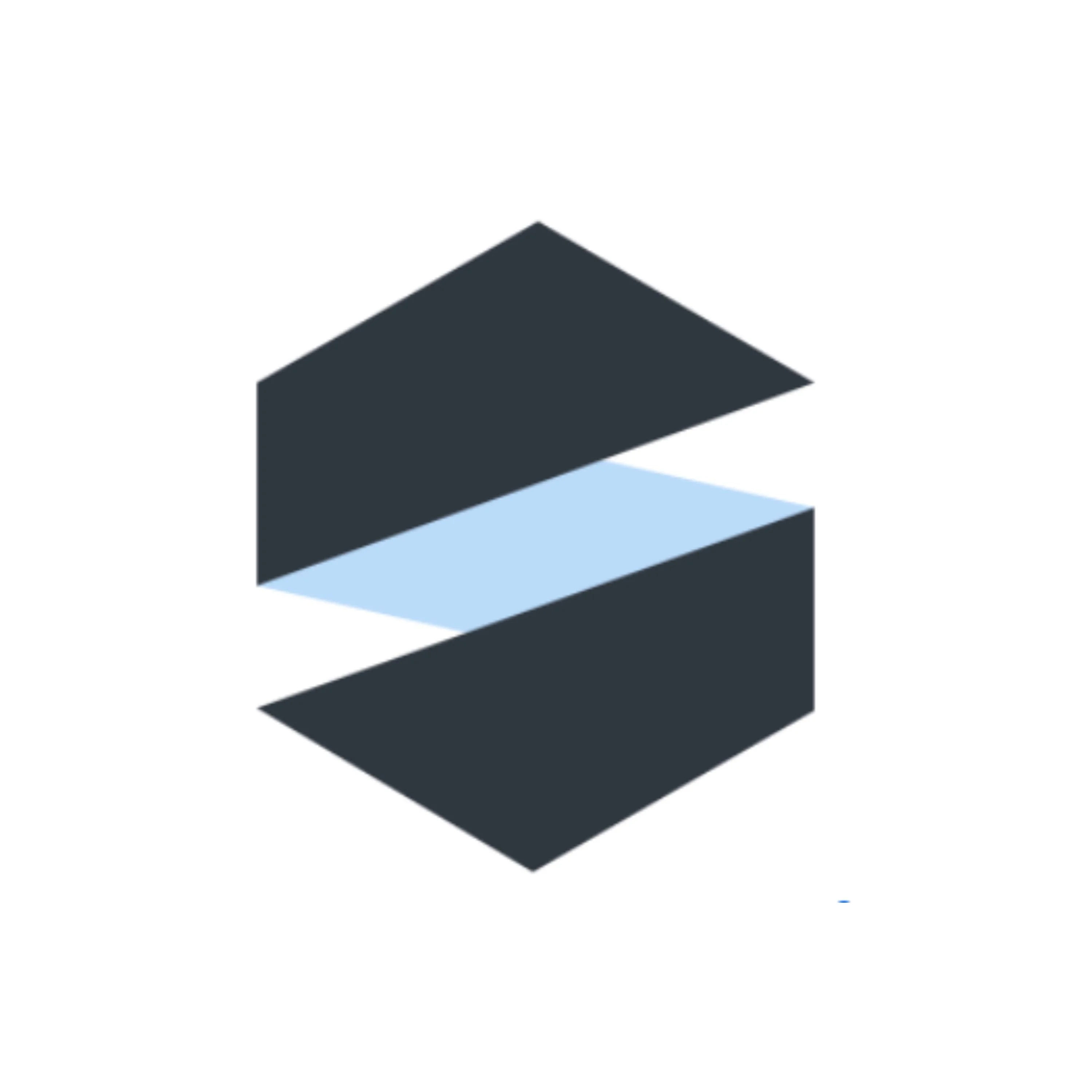 SaaS Software logo