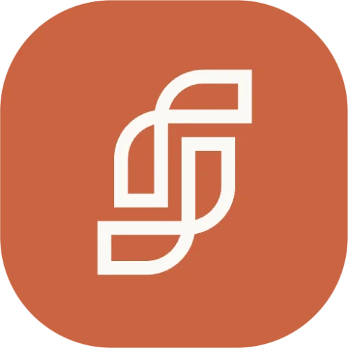 Terradium logo