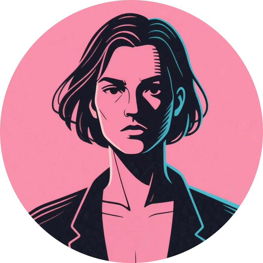 neonlightsai logo