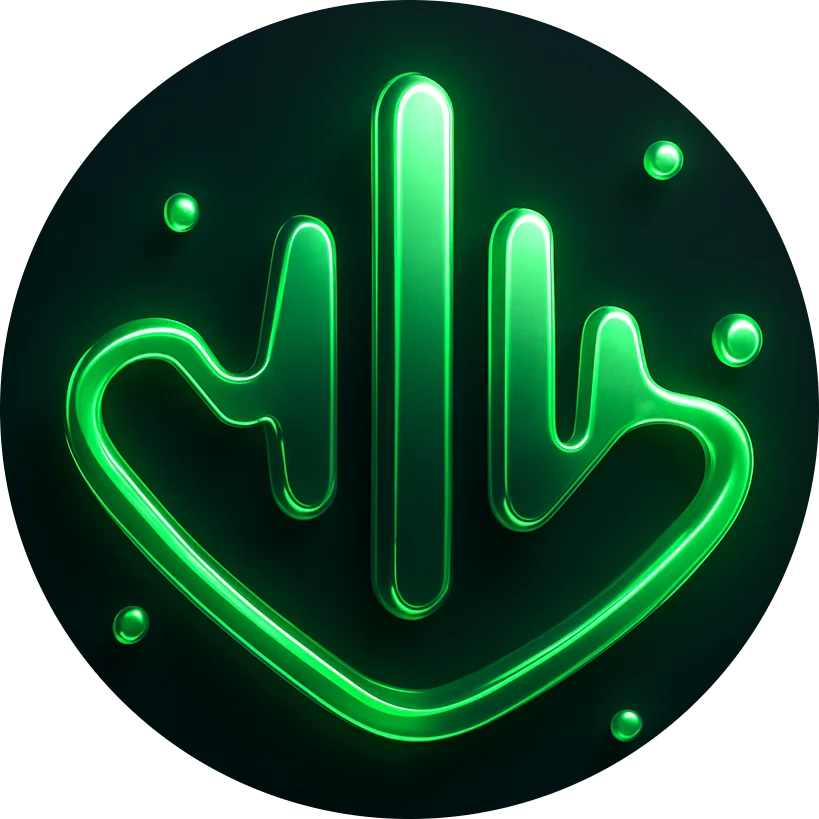 runwayaleph logo