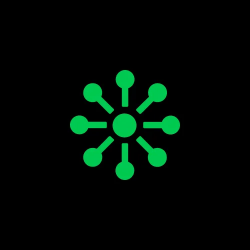 SaaS Hub Directory logo