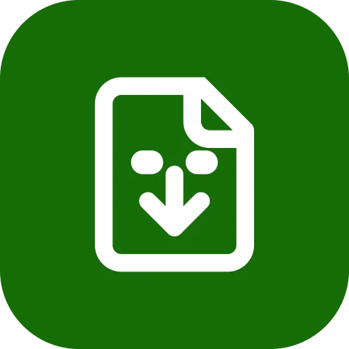 Export GPT Code logo