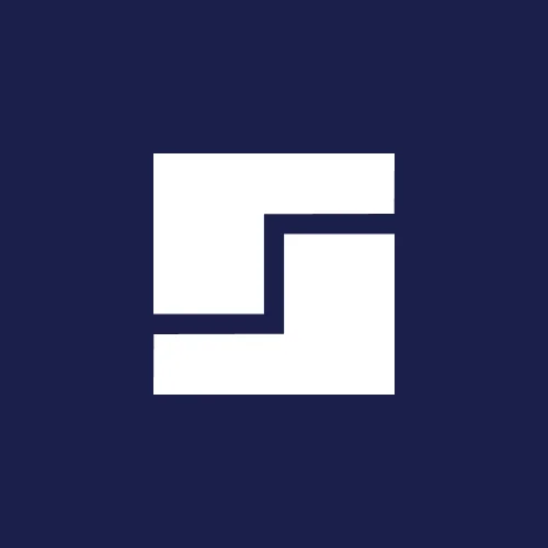 Tools List HQ logo