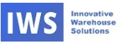 Innovative Warehouse Solutions 3PL logo