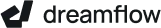 Dreamflow logo