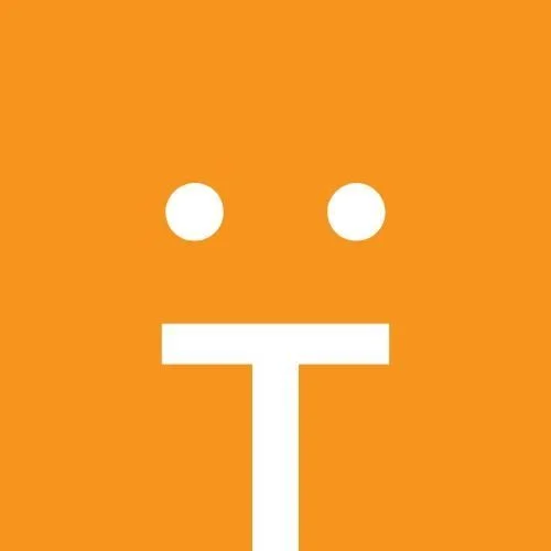 TESSR logo