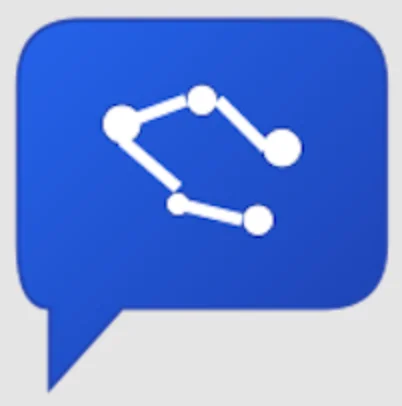 ClippyAI logo