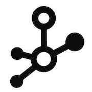aifeed.fyi logo