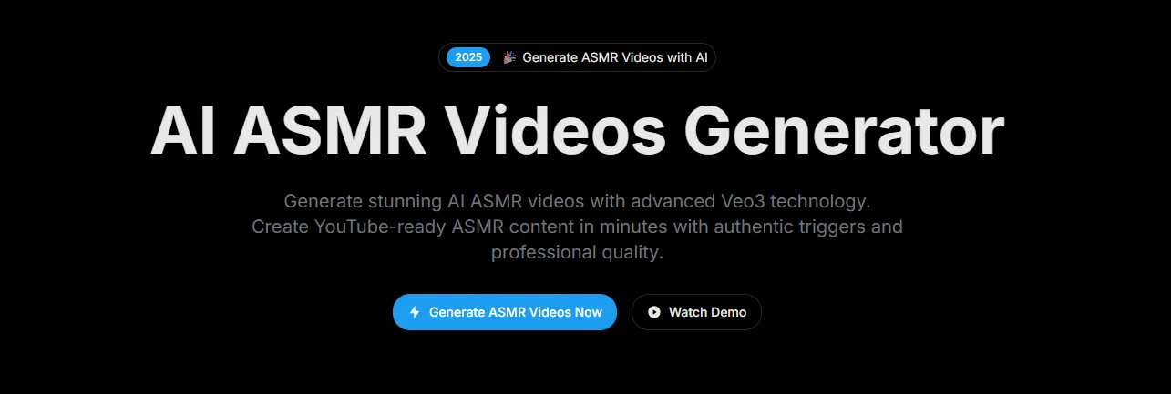 AmsrVideos logo