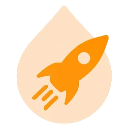 Saaspa.ge logo