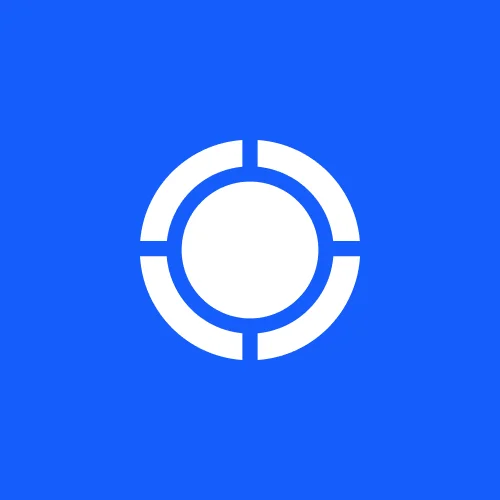 Ash list logo