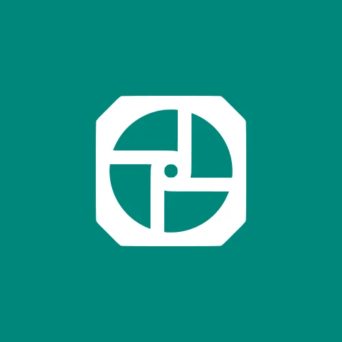 Smart Kit Hub logo