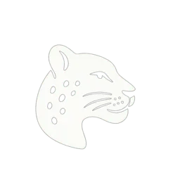 LingoLeopard logo