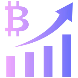 Crypto Prices & PnL Tracker logo