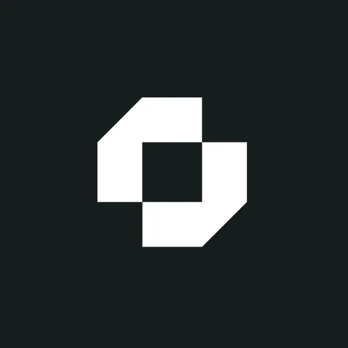 Threat Watch logo