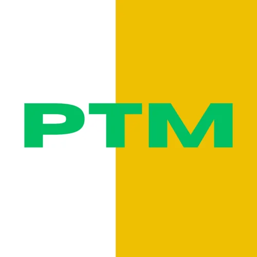 E-commerce Toolsuite logo