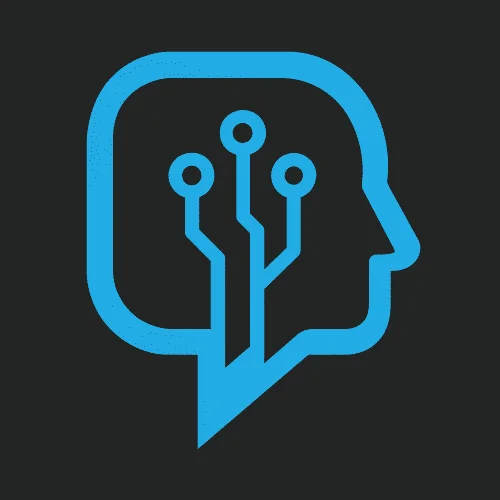 Updaytr logo