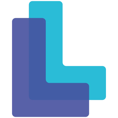 Layerly logo