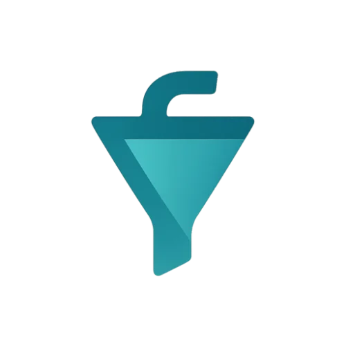 fnel logo