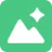 Images logo