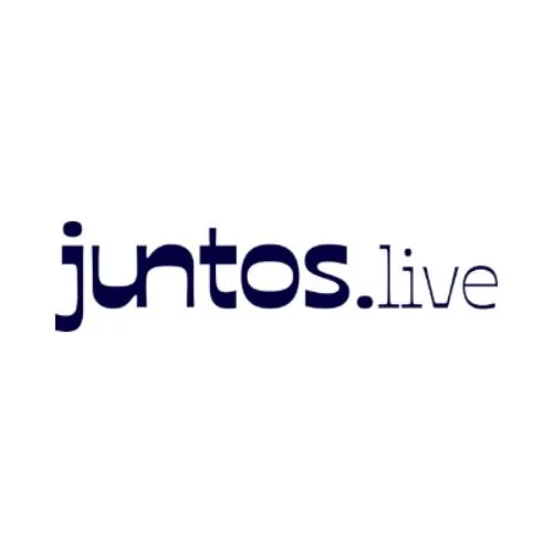Juntos logo