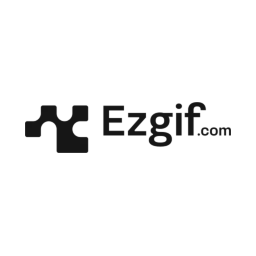 ezgif.com logo