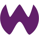 Wump logo