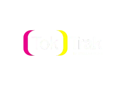 TokTrak logo