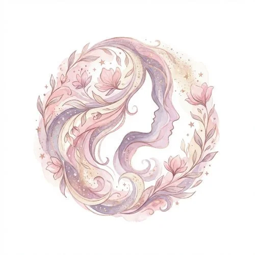 Soulmate Sketch AI logo