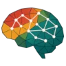 MuseAIQ logo