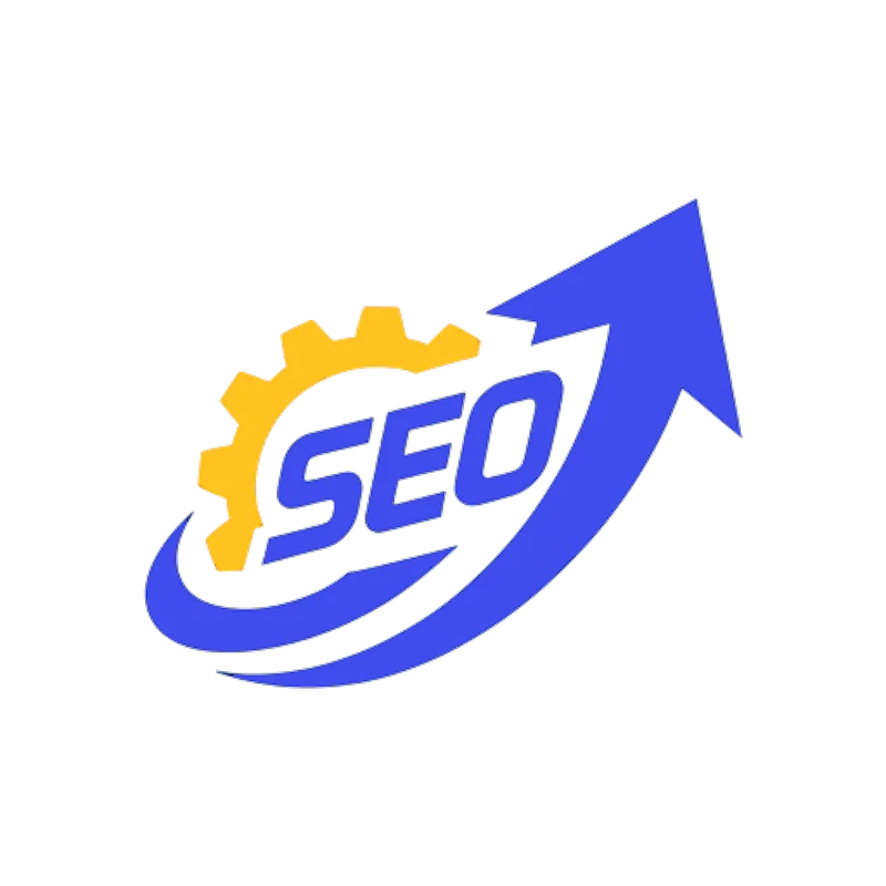 Fast SEO Fix - Your SEO Bot logo