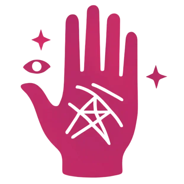 Palmalyze logo