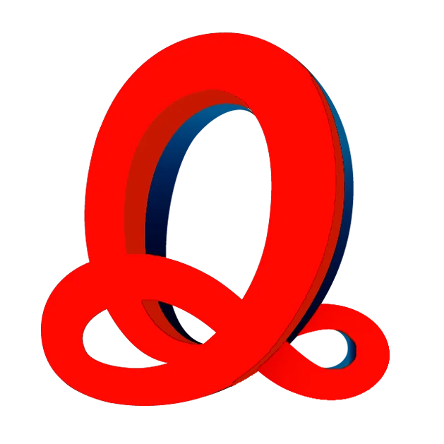 QuitURL logo