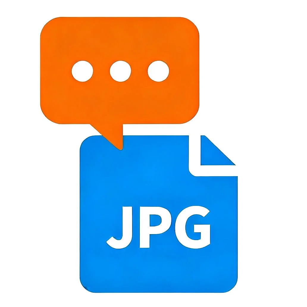 Aimslate: One Image, Global Language Reach logo