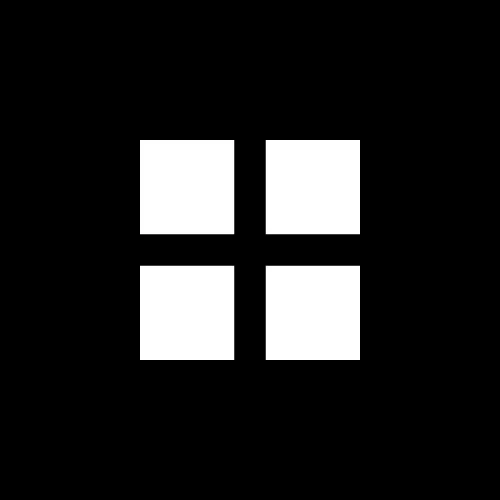 Appa List logo