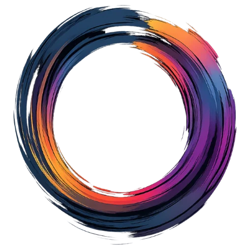 Ai Logo Maker logo