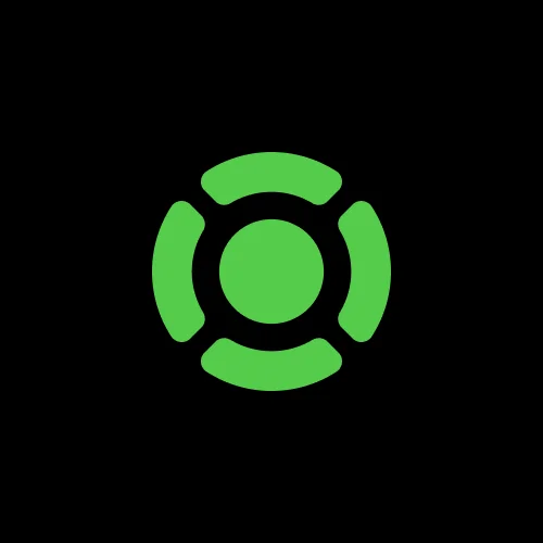 The Core Tools logo