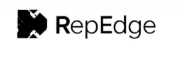 RepEdge AI logo