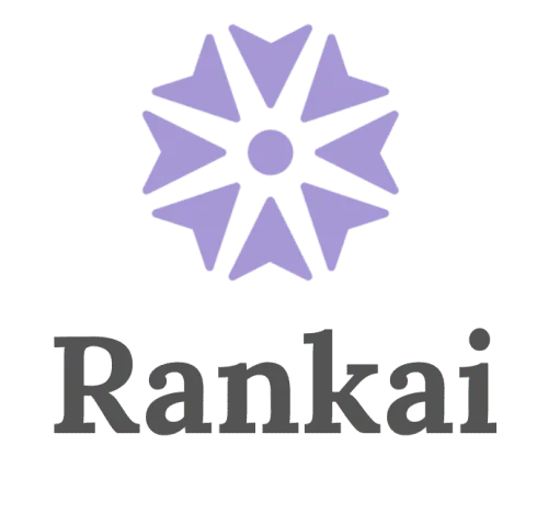 Rankai logo