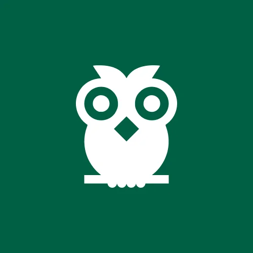 Hunt for Tools logo